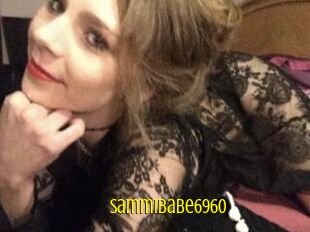 Sammibabe6960