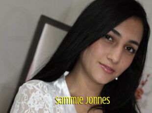 Sammie_Jonnes