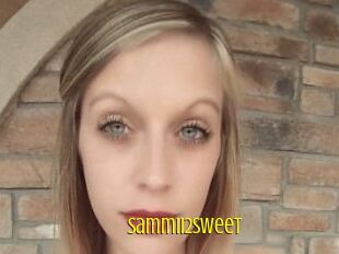 Sammii2sweet