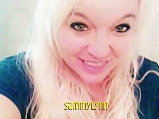 SammyLynn
