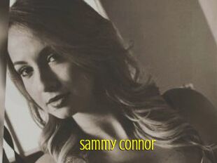 Sammy_Connor