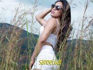 SanDelgar