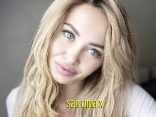 San_Dina_X