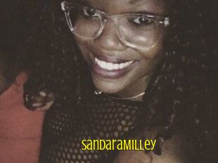 Sandara_Milley