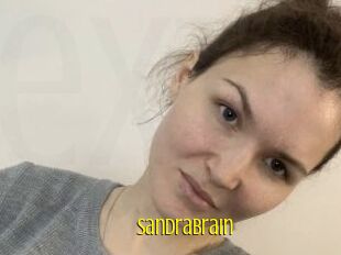 SandraBrain