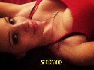 SandraDD