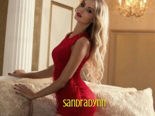 SandraDynn
