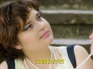 SandraFoster