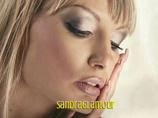 Sandra_Glamour