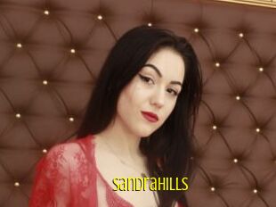 SandraHills