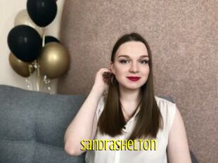 SandraShelton