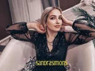 SandraSimons Extraits Jeunes