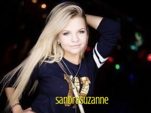 SandraSuzanne