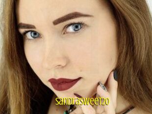 SandraSweet20