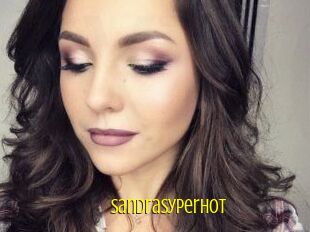 SandraSyperHot
