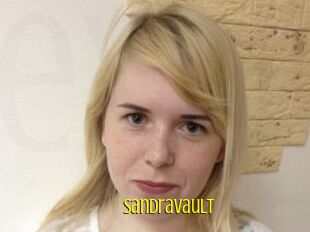 SandraVault