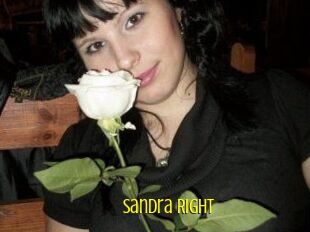 Sandra_Right