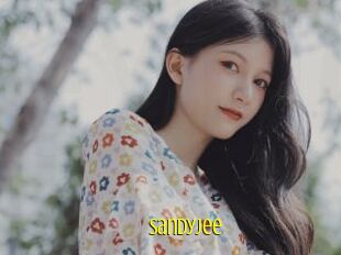 SandyJee
