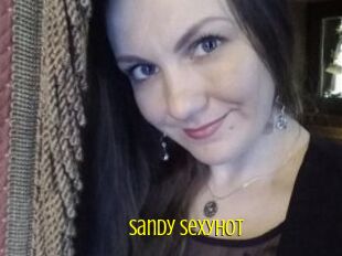 Sandy_Sexyhot