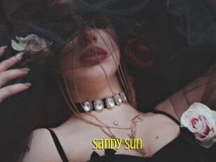 Sandy_Sun