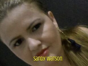 Sandy_Watson