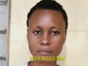 Sane_hotass_siwe