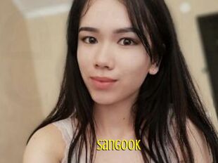 SangOok