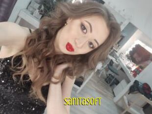 SanitaSoft