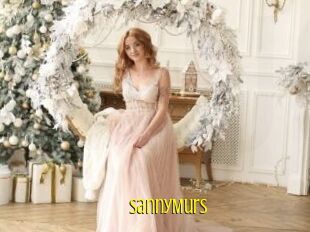 SannyMurs