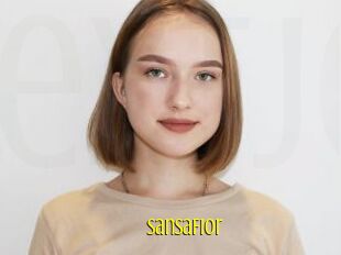 SansaFior