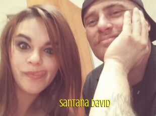 Santana_David