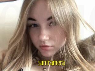 Santramera