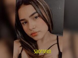 Saorivhm Extraits Jeunes