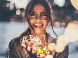 SaphoX