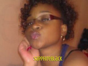 Sapphire_Black