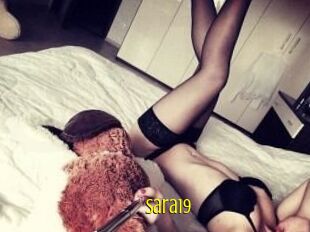 Sara19