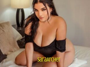 SaraArcher