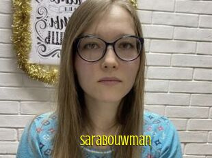 SaraBouwman