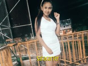 SaraCarter