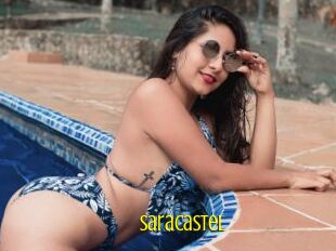 SaraCastel