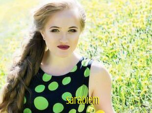 SaraDiem