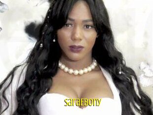 SaraEbony