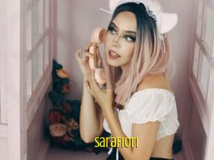 SaraFiori
