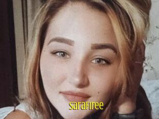 SaraFiree