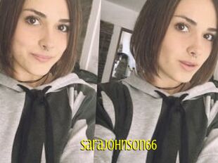 SaraJohnson66