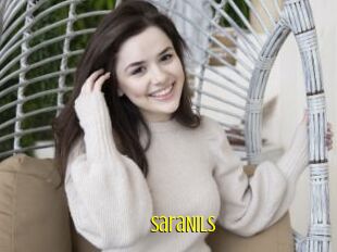 SaraNils