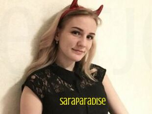 SaraParadise