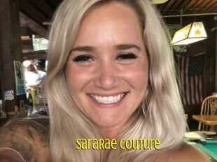 SaraRae_Couture