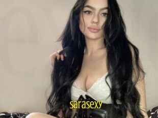 SaraSexy
