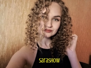 SaraShow